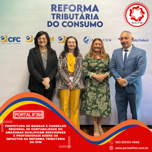 Cópia de Feed Eleições 2026 (6)