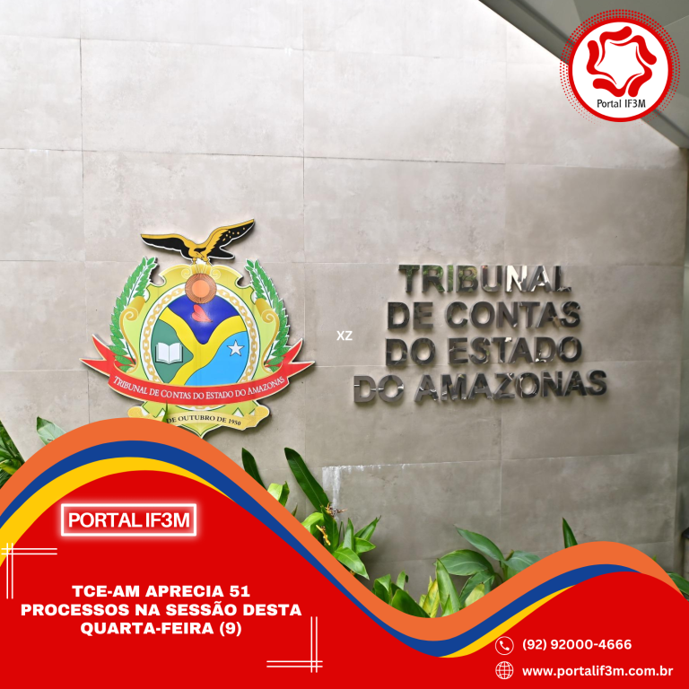 Cópia de Feed Eleições 2026 (6)