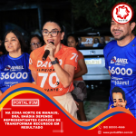 Cópia de Feed Eleições 2026 (60)