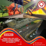 Cópia de Feed Eleições 2026 (61)