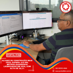 Cópia de Feed Eleições 2026 (61)