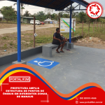 Cópia de Feed Eleições 2026 (62)