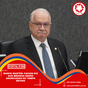 Cópia de Feed Eleições 2026 (63)