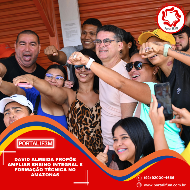 Cópia de Feed Eleições 2026 (63)