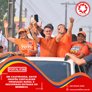 Cópia de Feed Eleições 2026 (64)