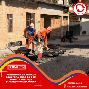 Cópia de Feed Eleições 2026 (64)