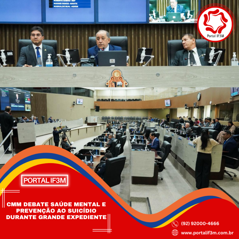 Cópia de Feed Eleições 2026 (67)