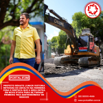 Cópia de Feed Eleições 2026 (69)