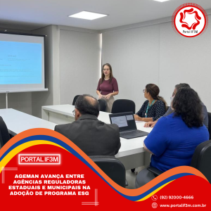 Cópia de Feed Eleições 2026 (7)