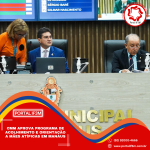 Cópia de Feed Eleições 2026