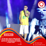 Cópia de Feed Eleições 2026 (7)