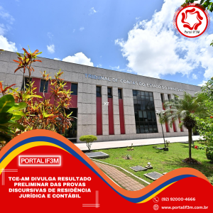 Cópia de Feed Eleições 2026 (7)