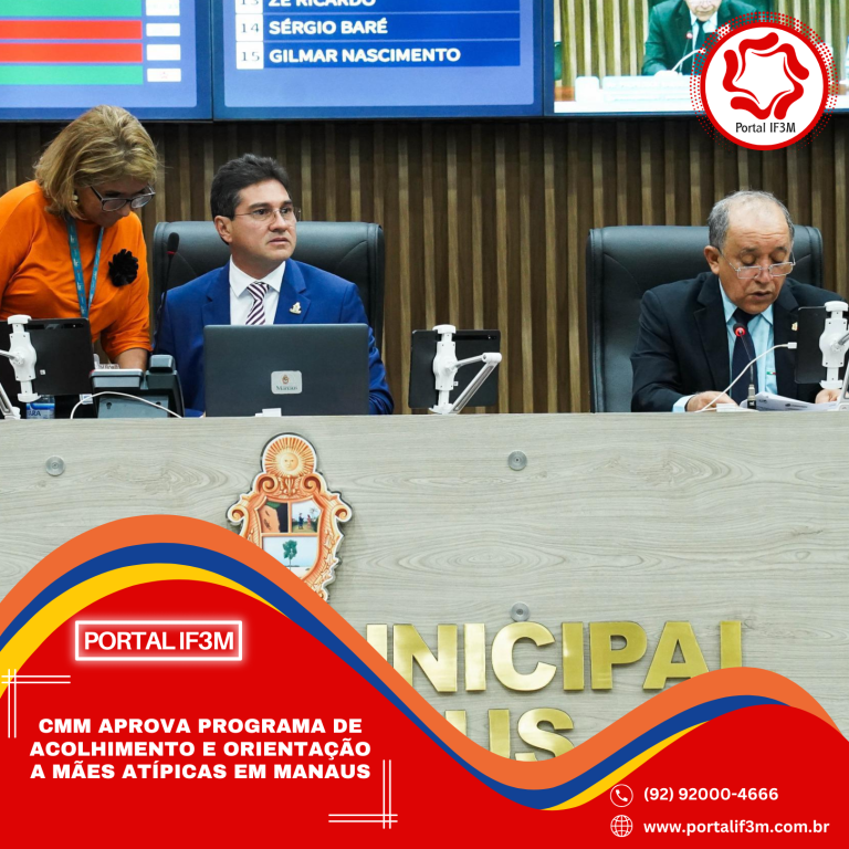 Cópia de Feed Eleições 2026