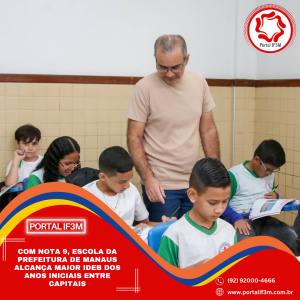 Cópia de Feed Eleições 2026 (70)