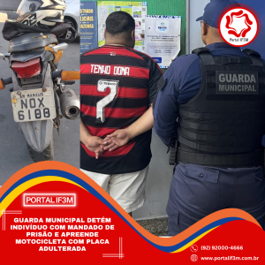 Cópia de Feed Eleições 2026 (70)