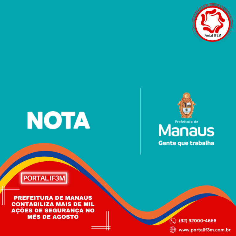 Cópia de Feed Eleições 2026 (71)