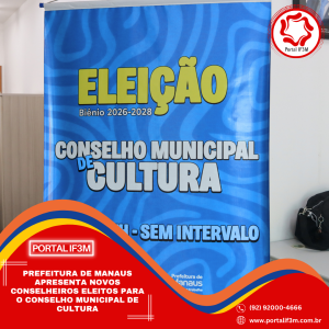 Cópia de Feed Eleições 2026 (71)