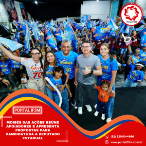 Cópia de Feed Eleições 2026 (72)