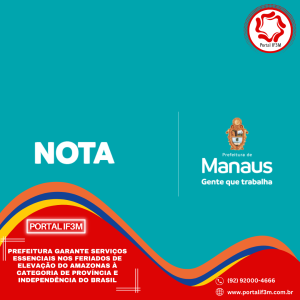 Cópia de Feed Eleições 2026 (72)