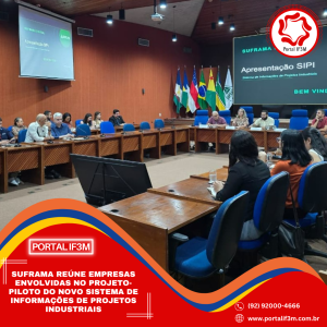 Cópia de Feed Eleições 2026 (73)