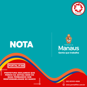 Cópia de Feed Eleições 2026 (73)