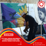 Cópia de Feed Eleições 2026 (74)
