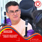 Cópia de Feed Eleições 2026 (77)