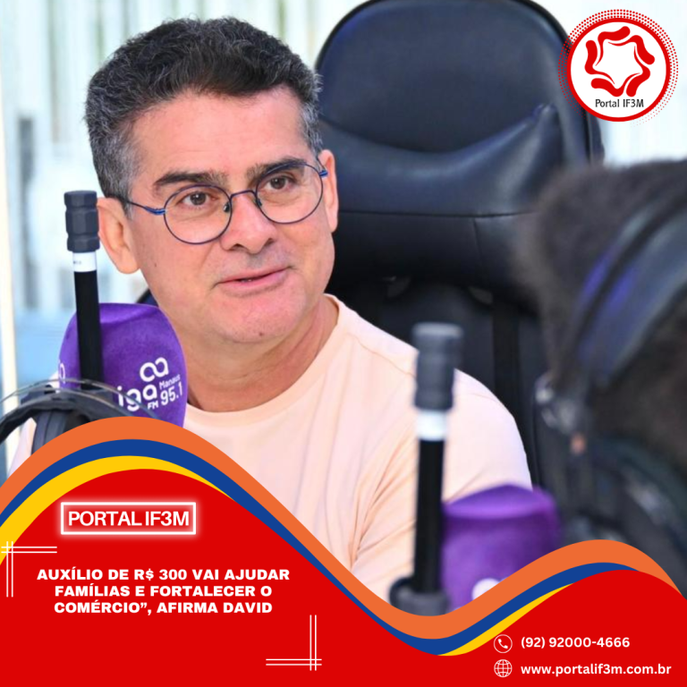 Cópia de Feed Eleições 2026 (77)