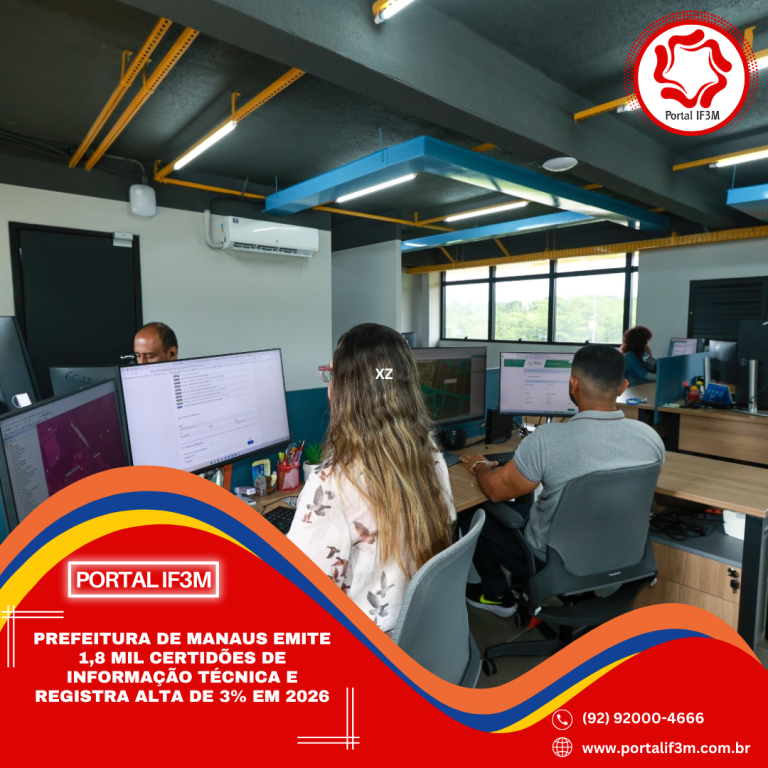 Cópia de Feed Eleições 2026 (79)
