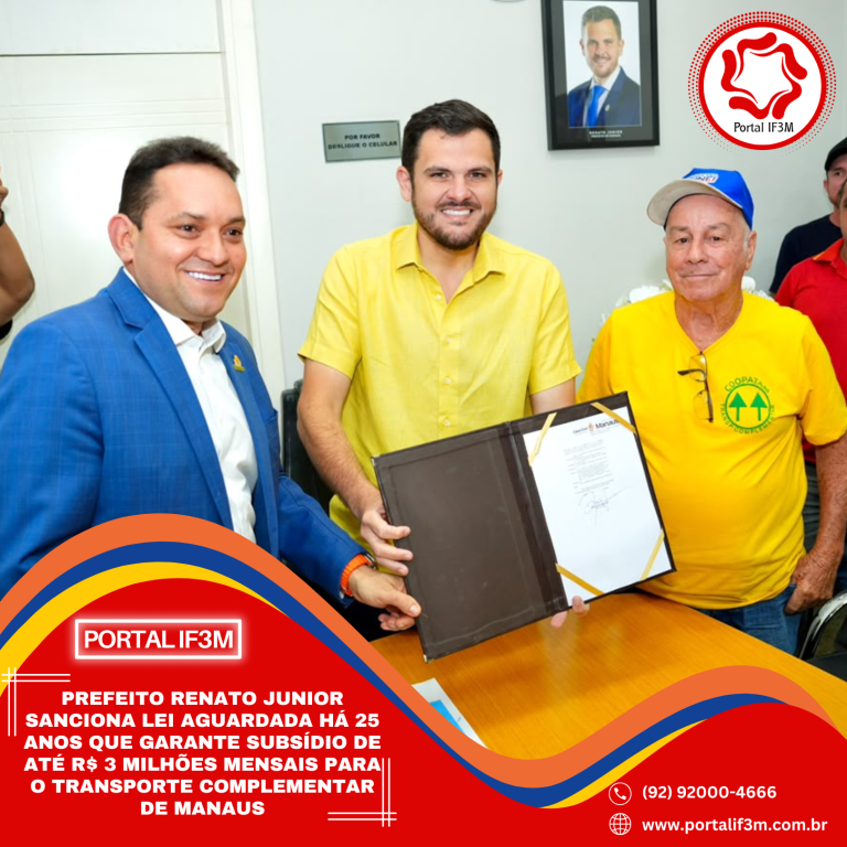 Cópia de Feed Eleições 2026 (8)