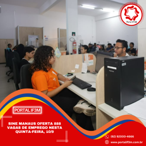 Cópia de Feed Eleições 2026 (80)