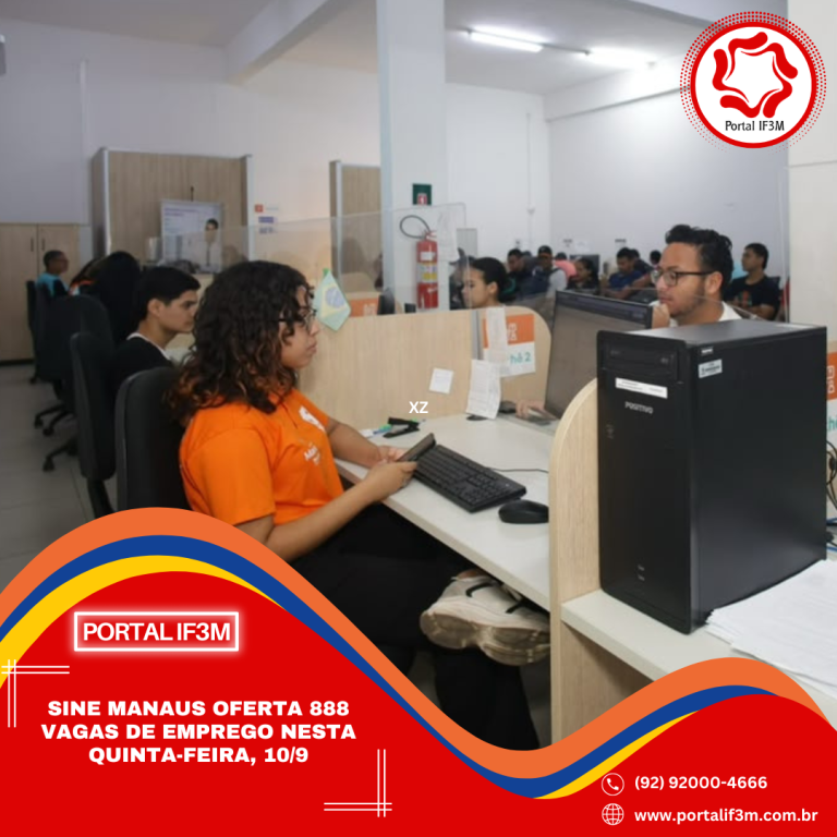 Cópia de Feed Eleições 2026 (80)