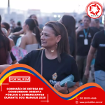 Cópia de Feed Eleições 2026 (81)