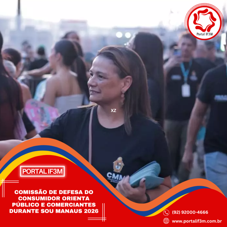 Cópia de Feed Eleições 2026 (81)