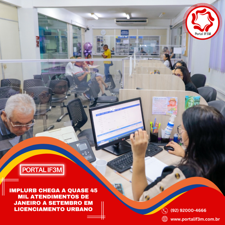 Cópia de Feed Eleições 2026 (82)