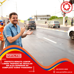 Cópia de Feed Eleições 2026 (84)