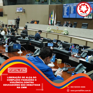 Cópia de Feed Eleições 2026 (85)