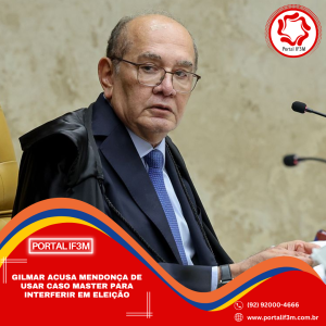 Cópia de Feed Eleições 2026 (86)