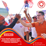 Cópia de Feed Eleições 2026 (87)