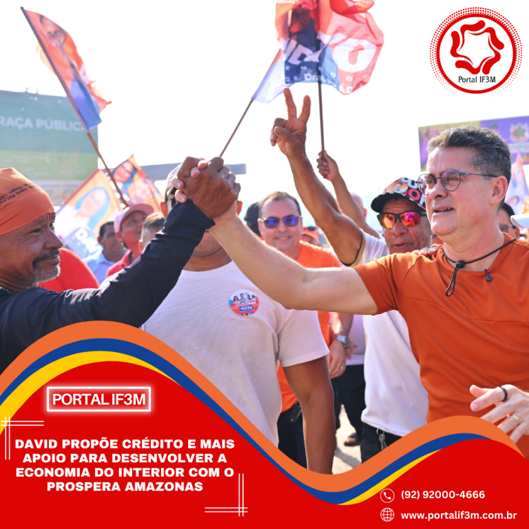 Cópia de Feed Eleições 2026 (87)