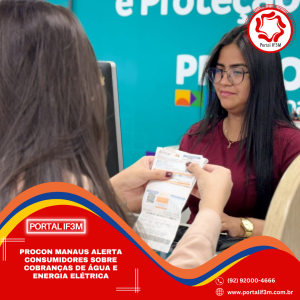Cópia de Feed Eleições 2026 (88)