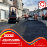 Cópia de Feed Eleições 2026 (89)