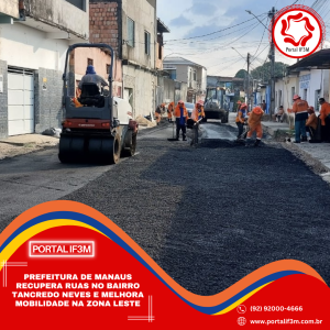 Cópia de Feed Eleições 2026 (89)