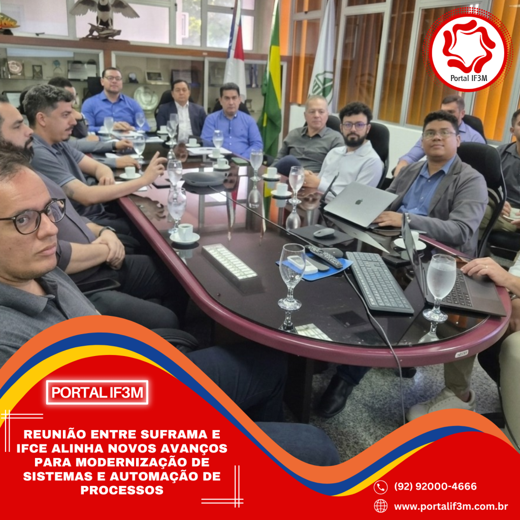Cópia de Feed Eleições 2026 (9)