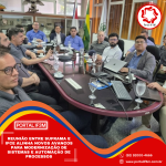 Cópia de Feed Eleições 2026 (9)