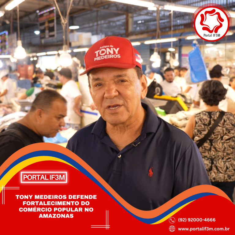 Cópia de Feed Eleições 2026 (9)