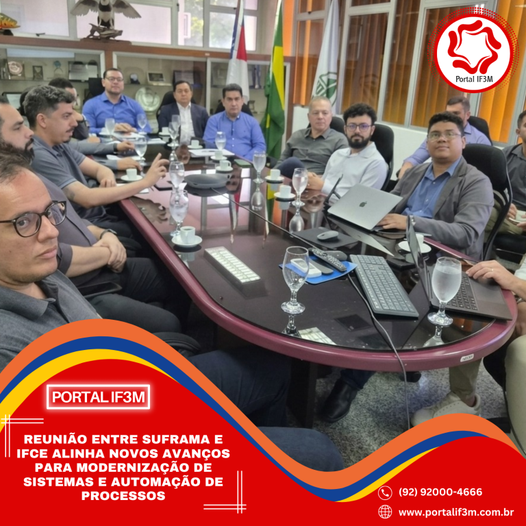 Cópia de Feed Eleições 2026 (9)