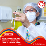 Cópia de Feed Eleições 2026 (91)