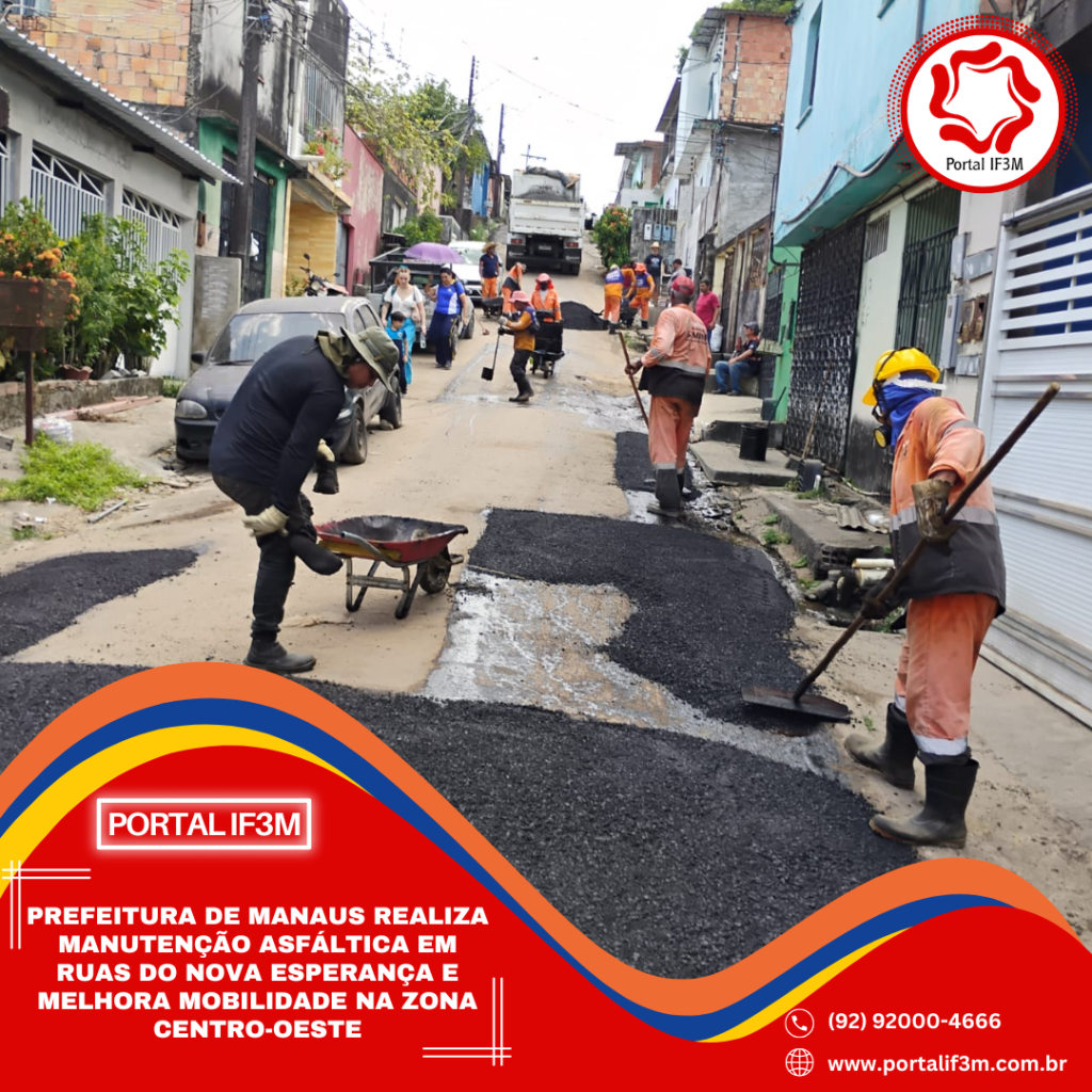 Cópia de Feed Eleições 2026 (92)