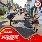 Cópia de Feed Eleições 2026 (92)